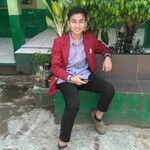 Yunus Muslim profile icon