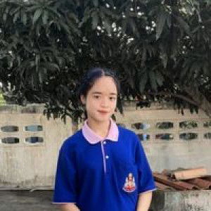 เทวิกา ชมภูนุช profile icon