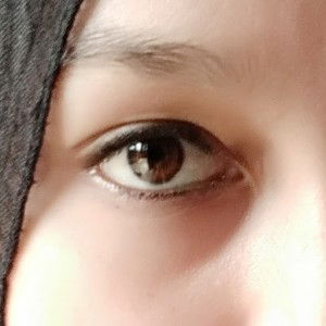 syafa'atur rizqiyah profile icon