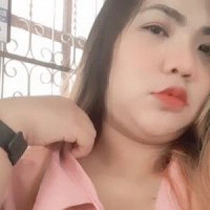 Namfon Najaa profile icon