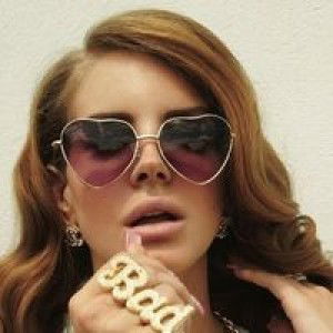 Nur Lilis profile icon