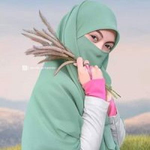 Giannosof Lestari profile icon