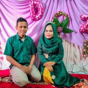 Aziah Zya Ciz profile icon