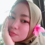 Yussii A Fei Mui profile icon