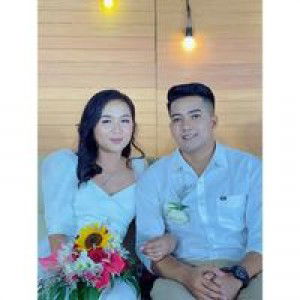 Apol Raquepo Alveza profile icon