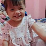 Marlynd Senga profile icon