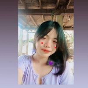 Imyour Khwan profile icon