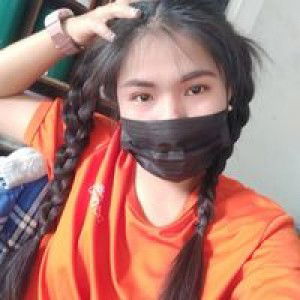 มนุษย์ เงินเดือน profile icon