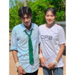 นา' ริว profile icon