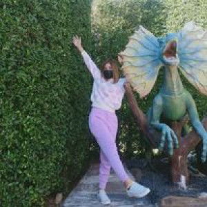 โชติกา เพ็งภู่ profile icon