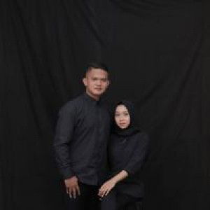 Ria Martina profile icon