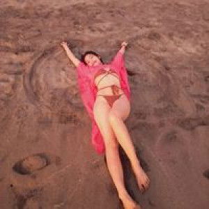 Princess Bgdr Bautista profile icon