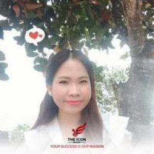 ตาล แวดพิทยา profile icon