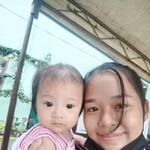 Maria Rhianne Ocampo profile icon