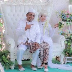 Mutiya Sari profile icon