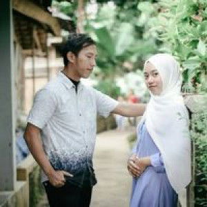 Hulyatunnisa profile icon