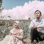 Devi Fitryani profile icon