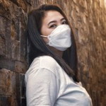 Albie Tan profile icon