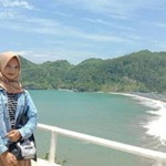 Destri Ramandani profile icon