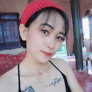 ทิพย์สุดา ทองขาว profile icon