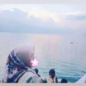 Suci Dani Fitri profile icon