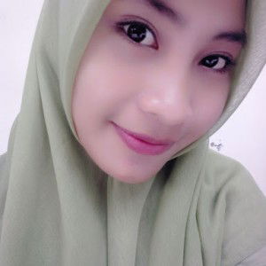 Laras Krisnawati profile icon