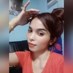 แม่น้อง เสือสิงห์ profile icon