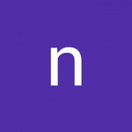 nadia azmi azmi profile icon