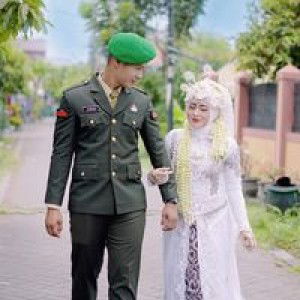 Ade Anggun profile icon