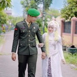 Ade Anggun profile icon