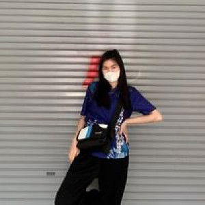 Fon Fon profile icon