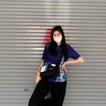 Fon Fon profile icon