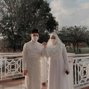 Nurin Izzati profile icon