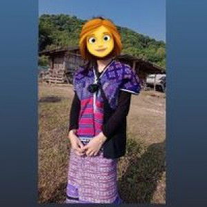 บาง'ง จั่ง'ง profile icon