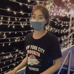 Marisa Sangngam profile icon