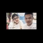 Aulia Andika profile icon