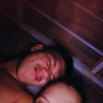 Abigail Ariston profile icon