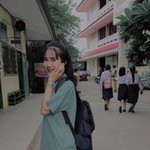 ธนพร ขิมทอง profile icon