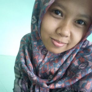 Nuris shobah profile icon