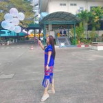 สิริญยา จิระโต profile icon