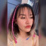 Nook LS profile icon