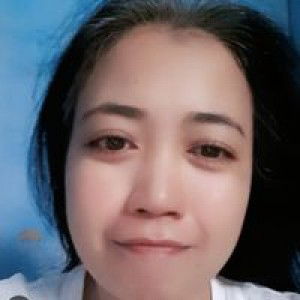 Chanan Chiya profile icon