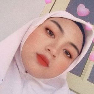 Nurul Naziha profile icon
