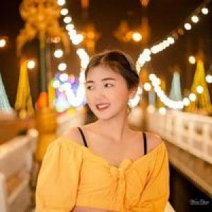 นุชฯ ชี่ profile icon