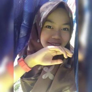 Didah Girls Noob profile icon