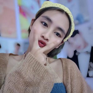 กมลพัชร ธิติโรจน์โสภา profile icon