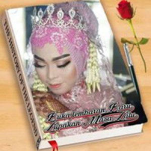 Chae Rossyi profile icon