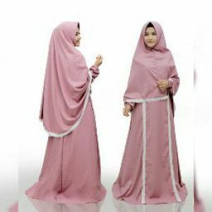 Nadya Hera profile icon