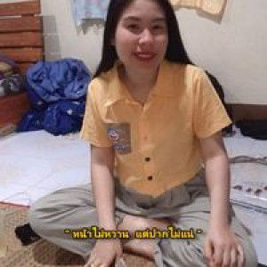 ญิ๋ง' ตีบ profile icon