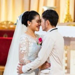 Sarah Jane Novicio Compañero profile icon